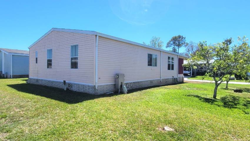 530 Cardinal Loop a Lake Wales, FL Mobile or Manufactured Home for Sale